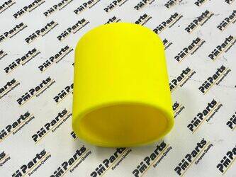 spare-parts-caterpillar-new-part-no-8d-8168-8d8168-44807578