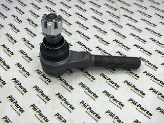 spare-parts-caterpillar-new-part-no-131-3736-1313736-44807590