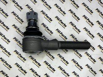 spare-parts-caterpillar-new-part-no-131-3736-1313736-44807592