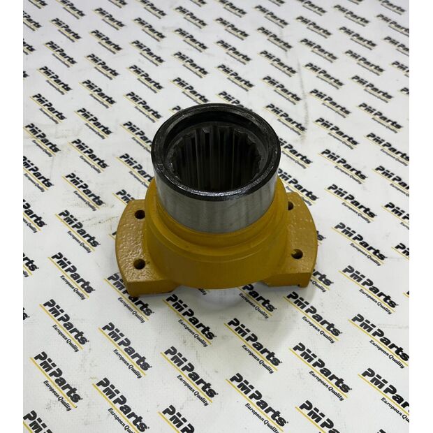 Caterpillar YOKE 6K-5899-44807613