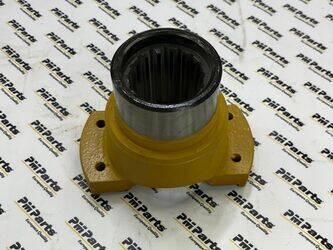 spare-parts-caterpillar-new-part-no-6k-5899-44807613
