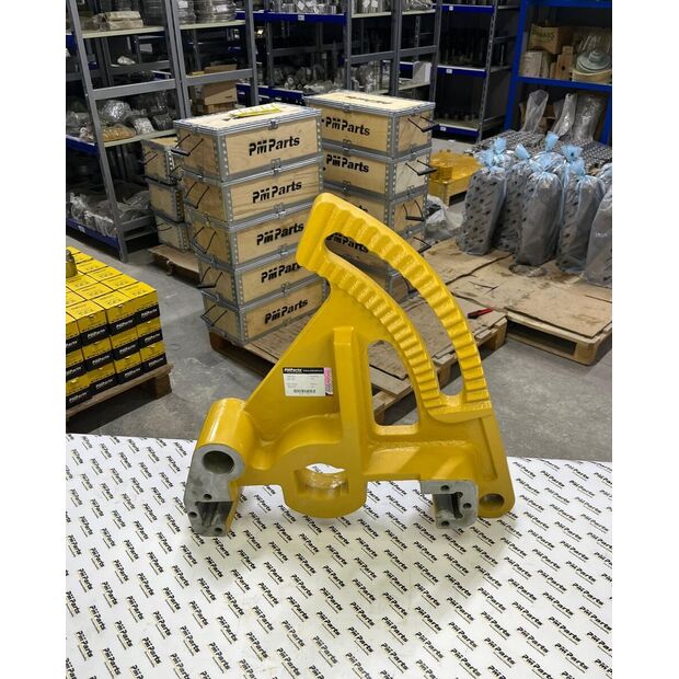  Bracket 8W-1752-44807622