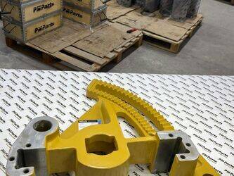 spare-parts-caterpillar-new-part-no-8w-1752-44807624