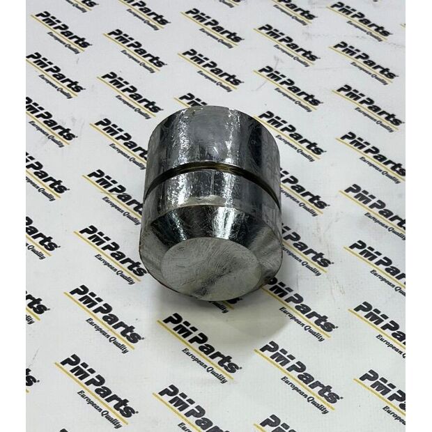  Sliding Pin Piston 9R-5387-44807633