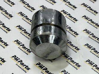 spare-parts-caterpillar-new-part-no-9r-5387-44807633