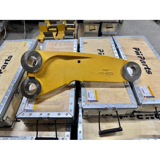 Caterpillar LINK 330-5739-44807637