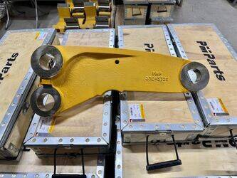 spare-parts-caterpillar-new-part-no-330-5739-44807637