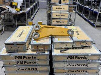 spare-parts-caterpillar-new-part-no-330-5739-44807639