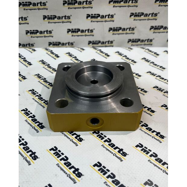  Sliding Frame Cylinder End Cap 320-2948, 3202948-44807641