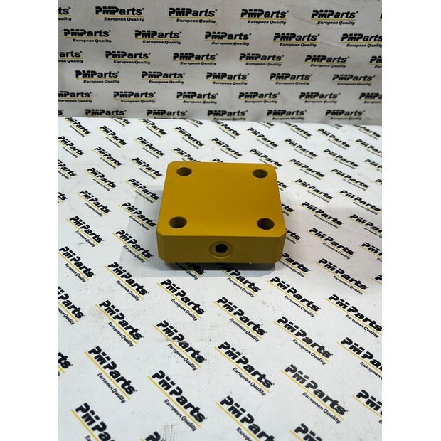  Sliding Frame Cylinder End Cap 320-2948, 3202948-44807643