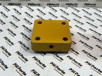 sliding-frame-cylinder-end-cap-320-2948-3202948-44807643