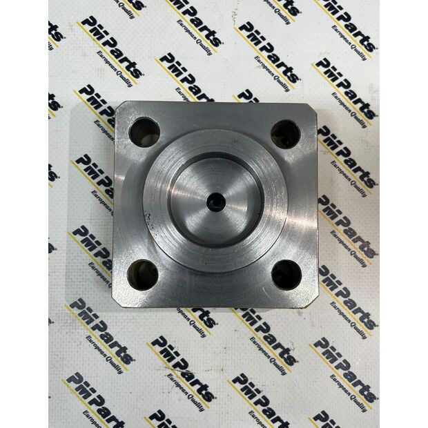  Sliding Frame Cylinder End Cap 320-2948, 3202948-44807645