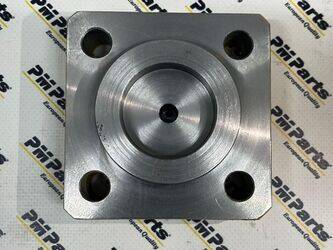 sliding-frame-cylinder-end-cap-320-2948-3202948-44807645