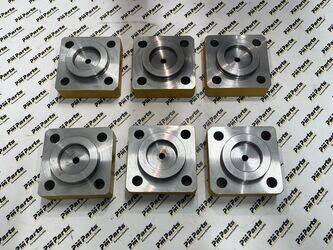 sliding-frame-cylinder-end-cap-320-2948-3202948-44807647