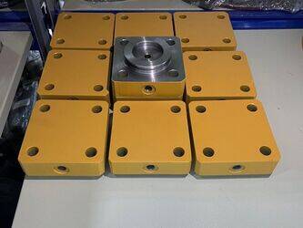 sliding-frame-cylinder-end-cap-320-2948-3202948-44807649