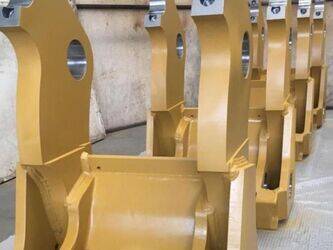 spare-parts-caterpillar-new-part-no-7t-5416-44807724