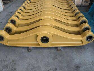 spare-parts-komatsu-new-part-no-195-50-41111-195-50-00181-195-50-41112-195-50-00180-195-50-00182-44807728