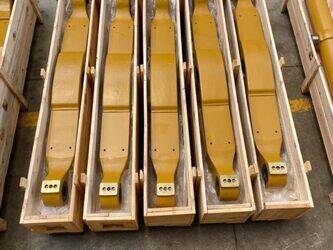 spare-parts-komatsu-new-part-no-195-50-41111-195-50-00181-195-50-41112-195-50-00180-195-50-00182-44807729