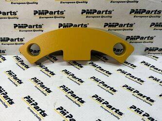 track-adjuster-stop-9g-0611-44807747