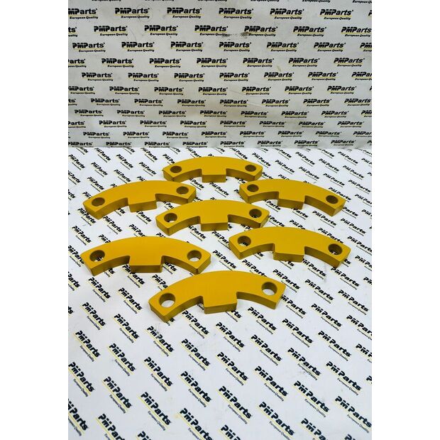  Track Adjuster Stop 9G-0611-44807749