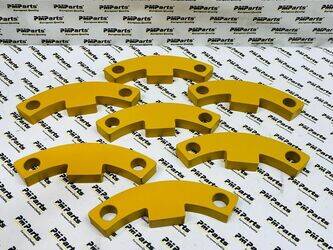 track-adjuster-stop-9g-0611-44807749