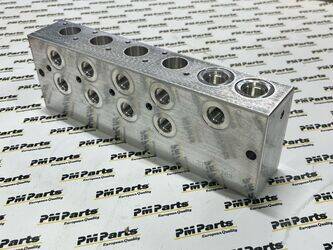 spare-parts-jcb-new-part-no-333-d8763-44807757