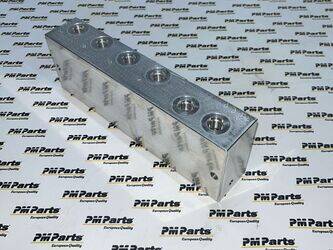 spare-parts-jcb-new-part-no-333-d8763-44807758
