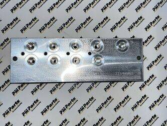 spare-parts-jcb-new-part-no-333-d8763-44807759