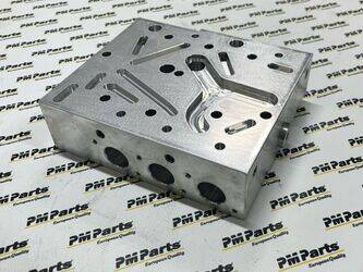 spare-parts-jcb-new-part-no-459-m5102-44807763