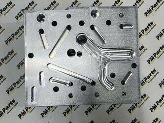 spare-parts-jcb-new-part-no-459-m5102-44807765