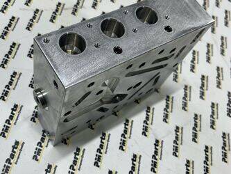 spare-parts-jcb-new-part-no-459-m5102-44807767