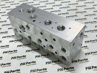 spare-parts-jcb-new-part-no-335-g4950-44807769