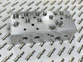 spare-parts-jcb-new-part-no-335-g4950-44807772