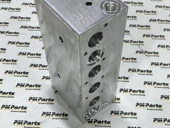 spare-parts-jcb-new-part-no-335-g4950-44807775