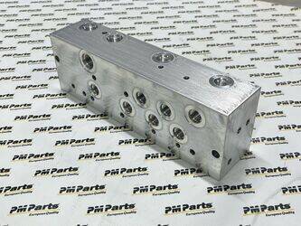 jcb-valve-block-332-f8176-44807788