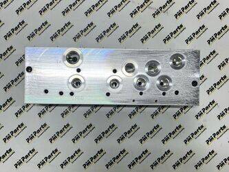 jcb-valve-block-332-f8176-44807790