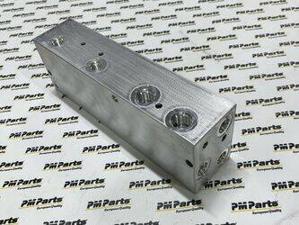 jcb-valve-block-332-f8176-44807792