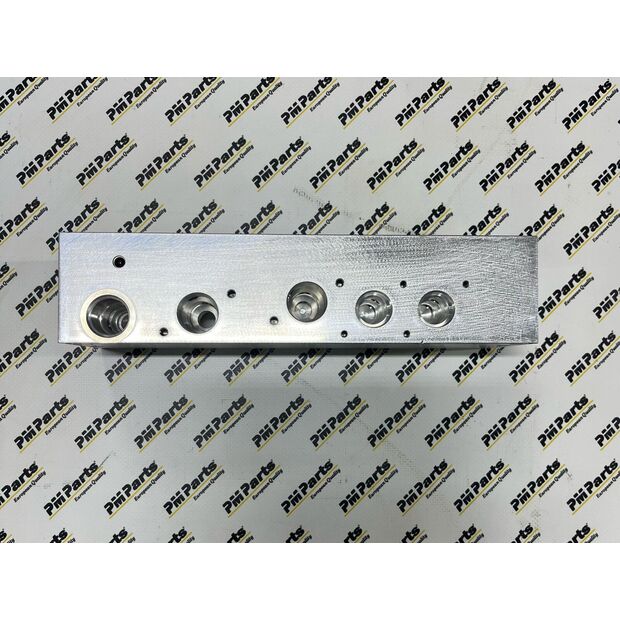  JCB VALVE BLOCK  332/F8176 -44807795