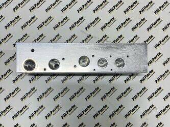 jcb-valve-block-332-f8176-44807795