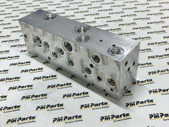 jcb-valve-block-128-g5234-128-g5234-44807812