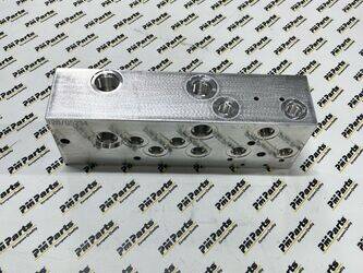 jcb-valve-block-128-g5234-128-g5234-44807815