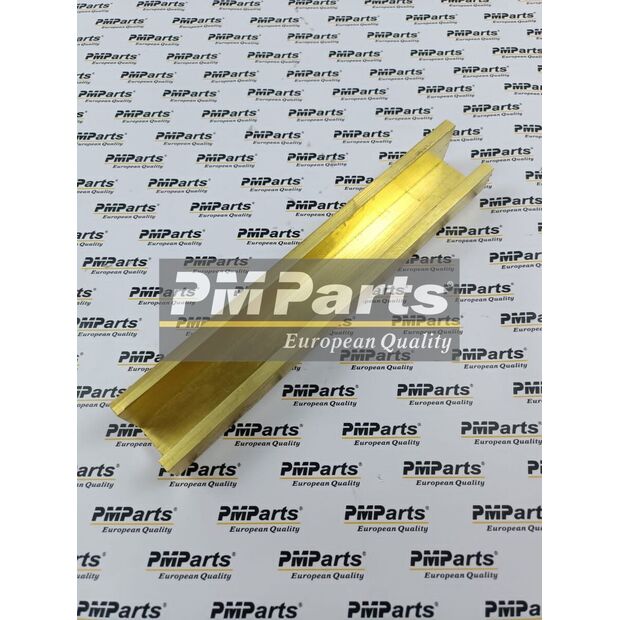 Caterpillar  4461527 Strip Wear 446-1527-44807830