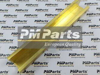 spare-parts-caterpillar-new-part-no-446-1527-44807830