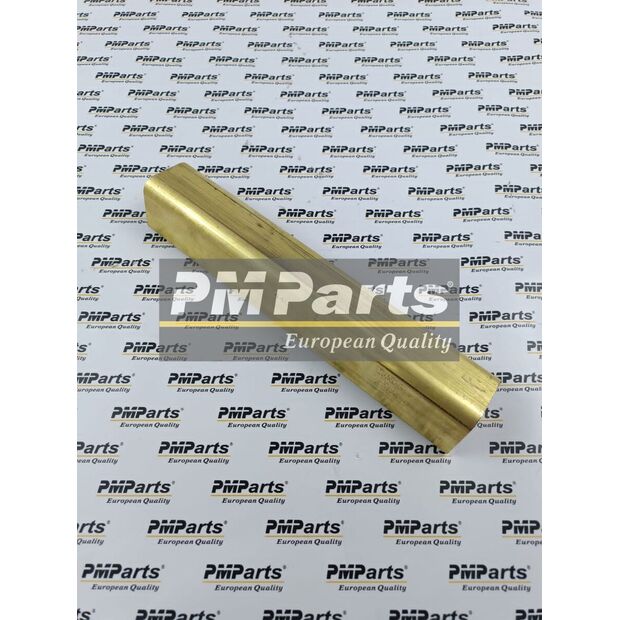 Caterpillar  4461527 Strip Wear 446-1527-44807834