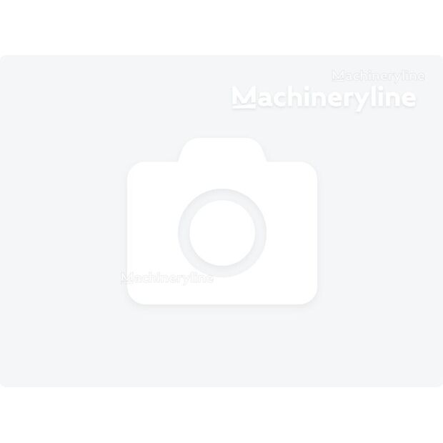 قطع الغيار كاتربيلر جديد رقم قطع الغيار: 446-1524-44807857