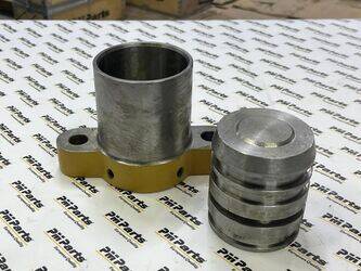 kingpost-cylinder-and-piston-87705787-87705786-44807874