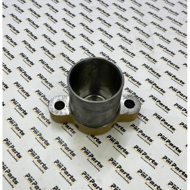  Kingpost cylinder and piston 87705787, 87705786-44807876