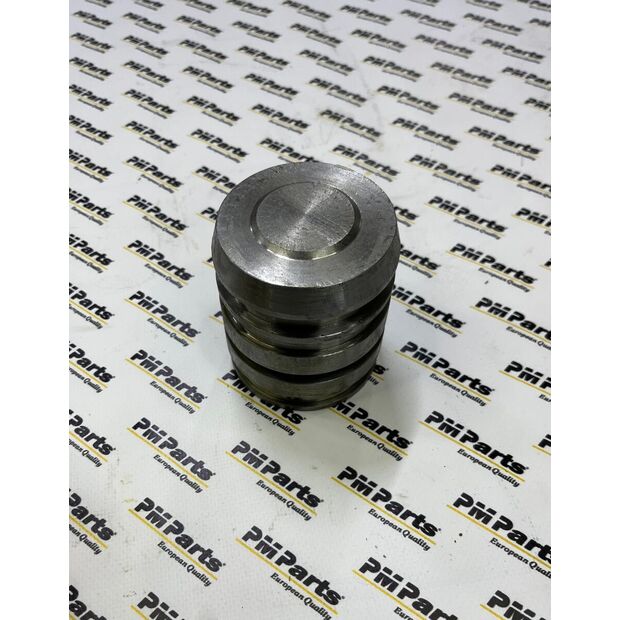  Kingpost cylinder and piston 87705787, 87705786-44807878