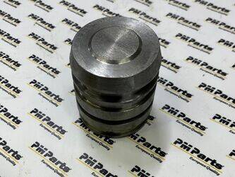 kingpost-cylinder-and-piston-87705787-87705786-44807878