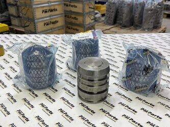 kingpost-cylinder-and-piston-87705787-87705786-44807880